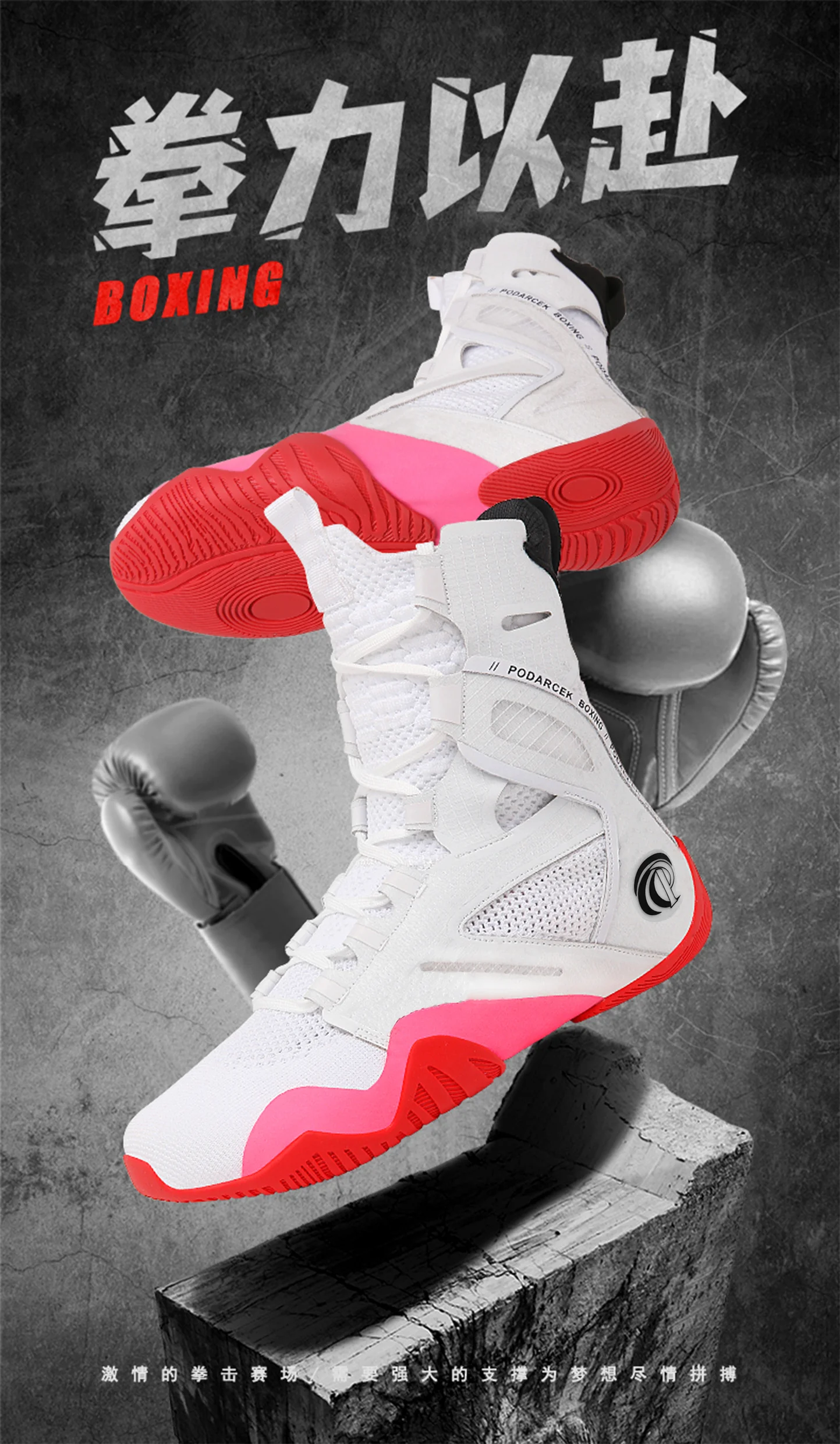 Бестселлер, унисекс - Фотография_5