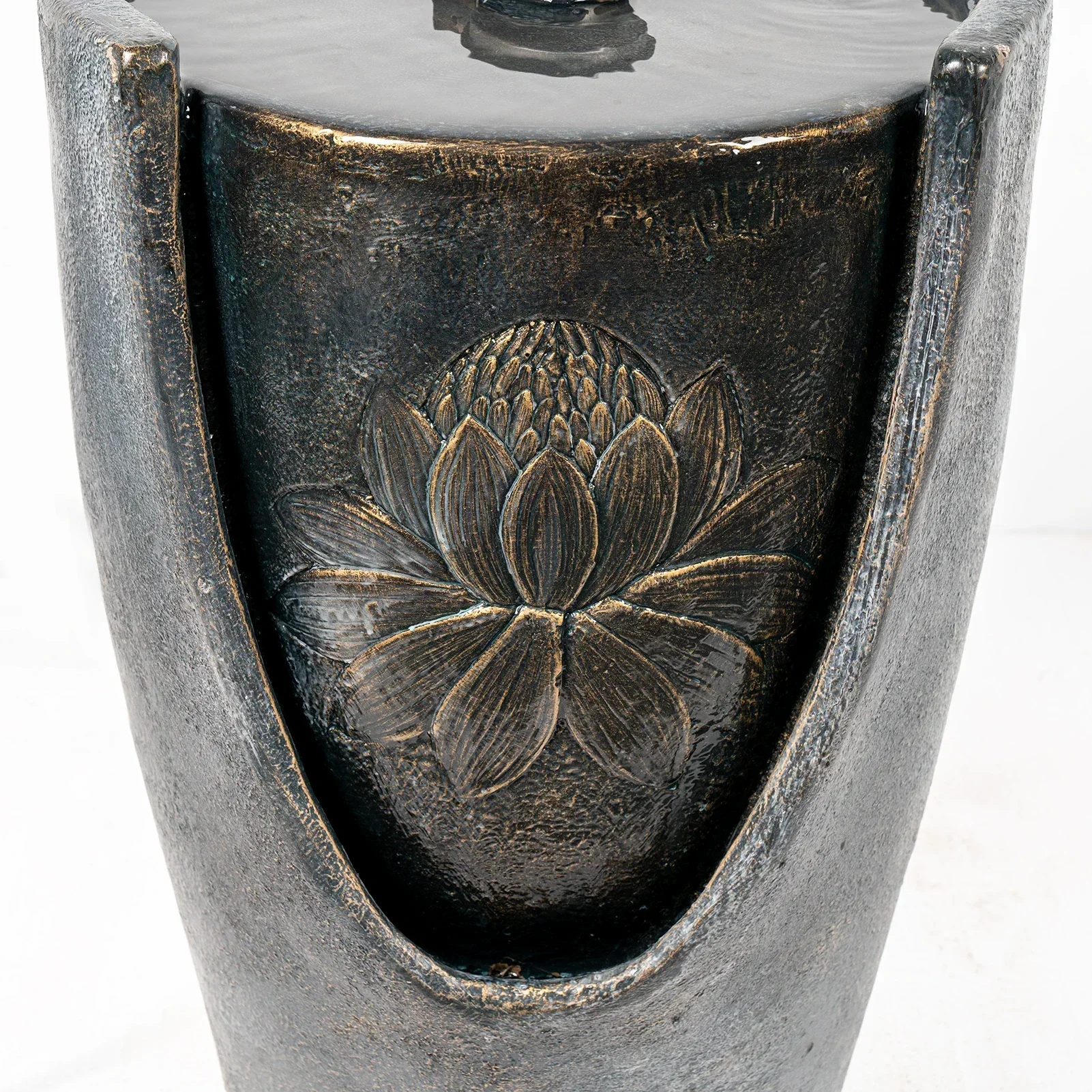 Трансграничные горячие продажиbarrel