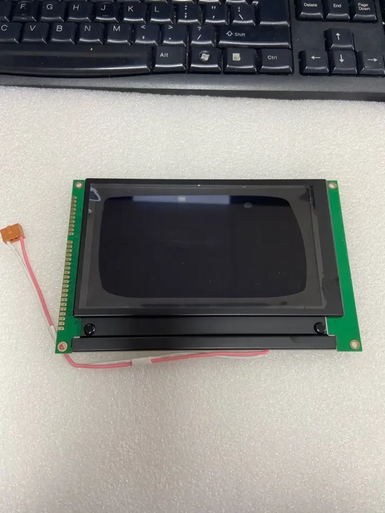 Совместимость с lmg7420plfc-x rev - Фотография_2