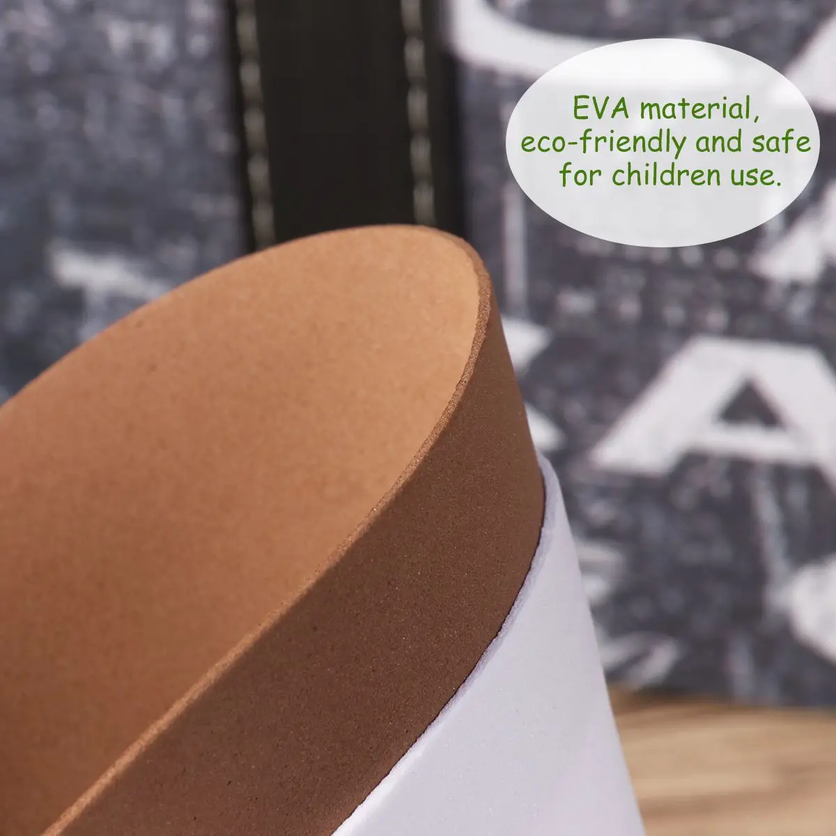 Маска для лица, вечерние маски для лица - Фотография_3