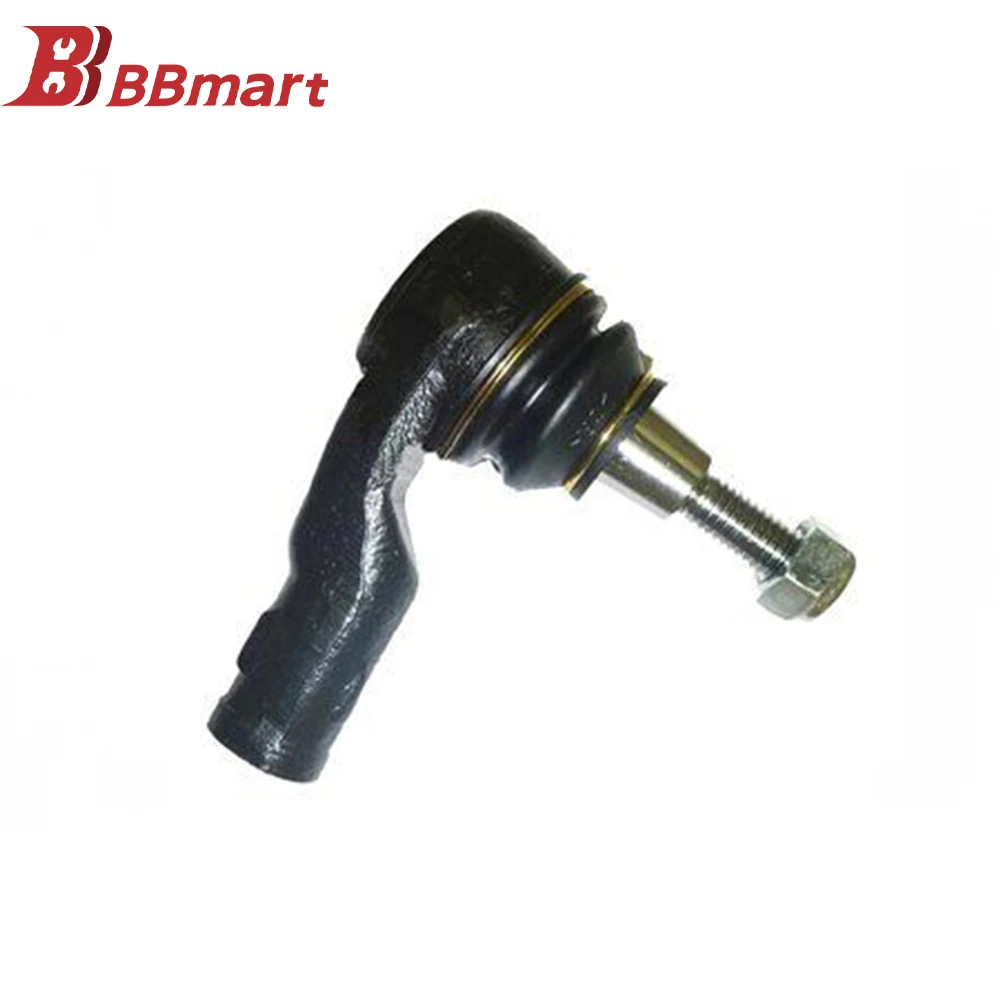 Автозапчасти bbmart
