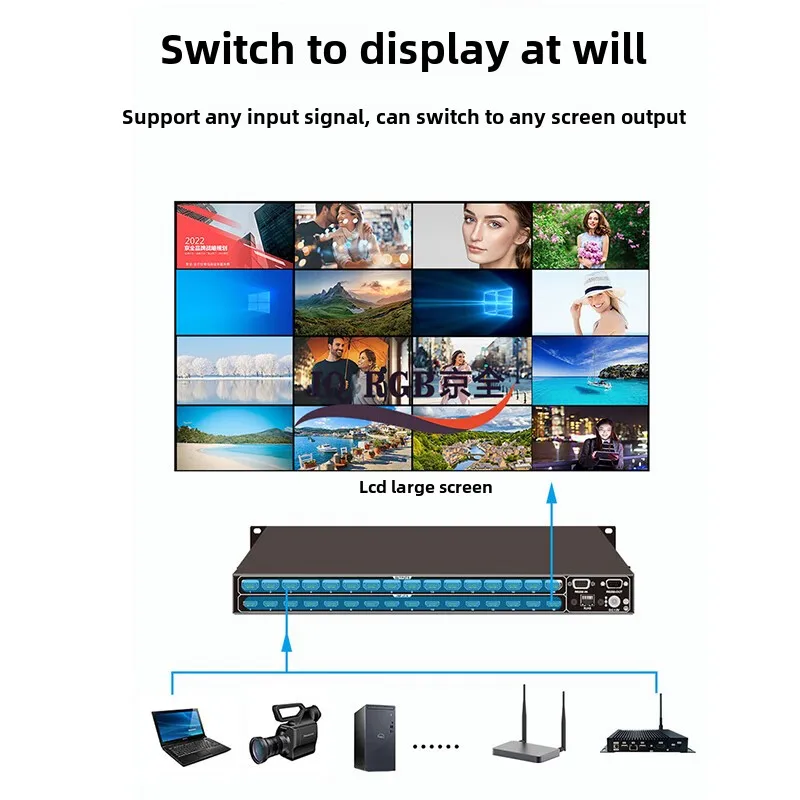 4k высокое разрешение hdmi аудио - Фотография_2