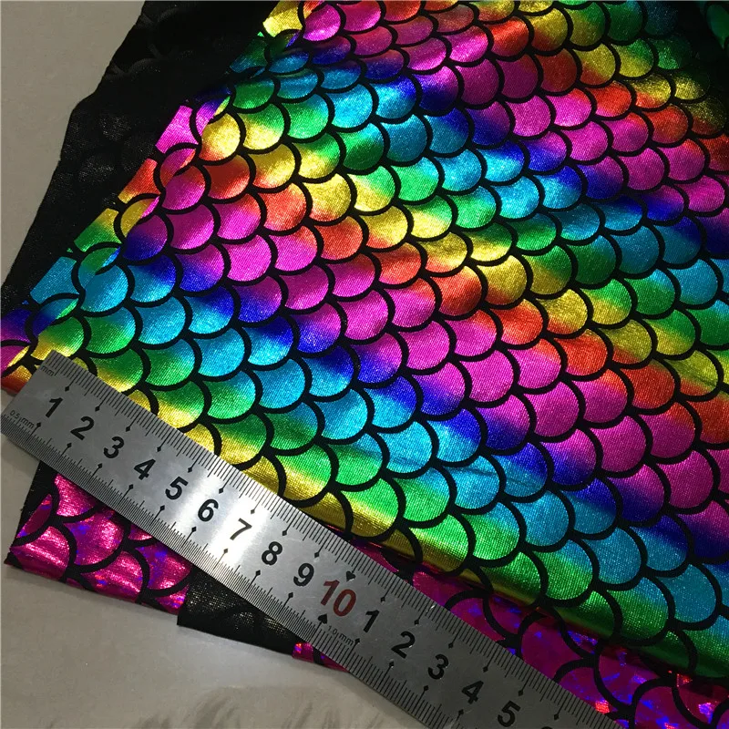 Высокая эластичность - Фотография_6