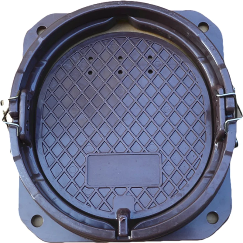 Обновленная замена триггерной педали - Фотография_2