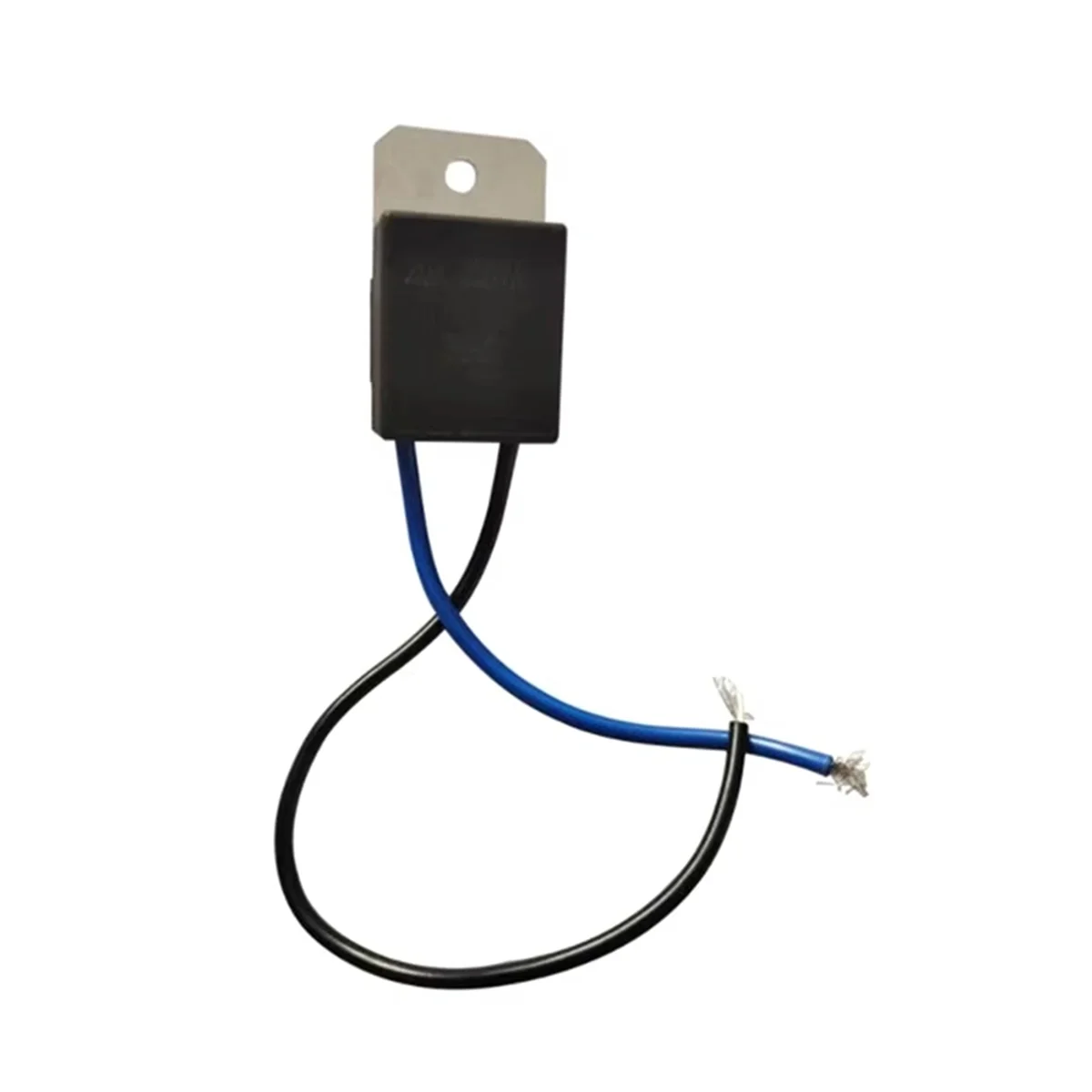 Модуль мягкого привода aa25 - Фотография_4