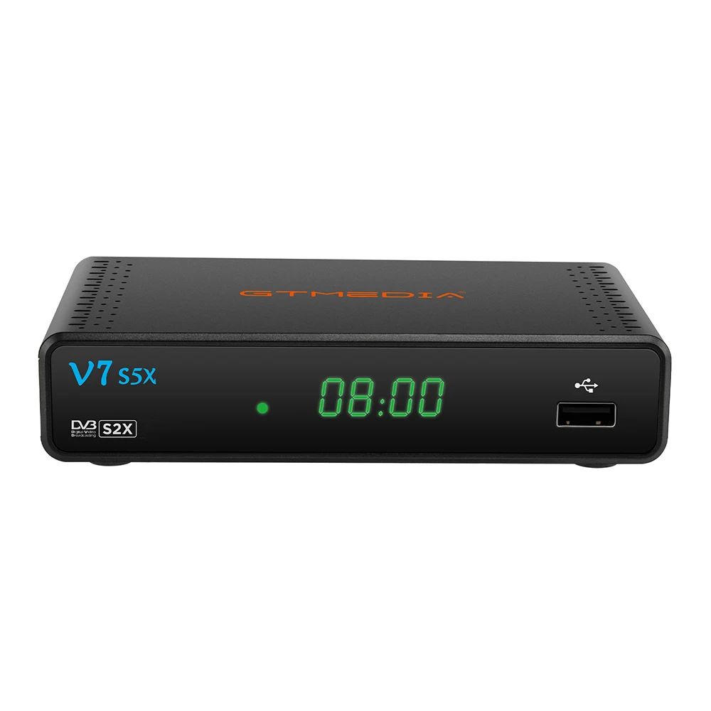 V7 s5x gtmedia v7 s5x поддержка - Фотография_3