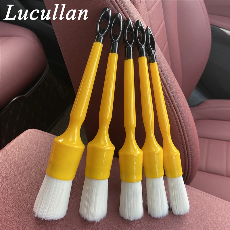 Lucullan durable