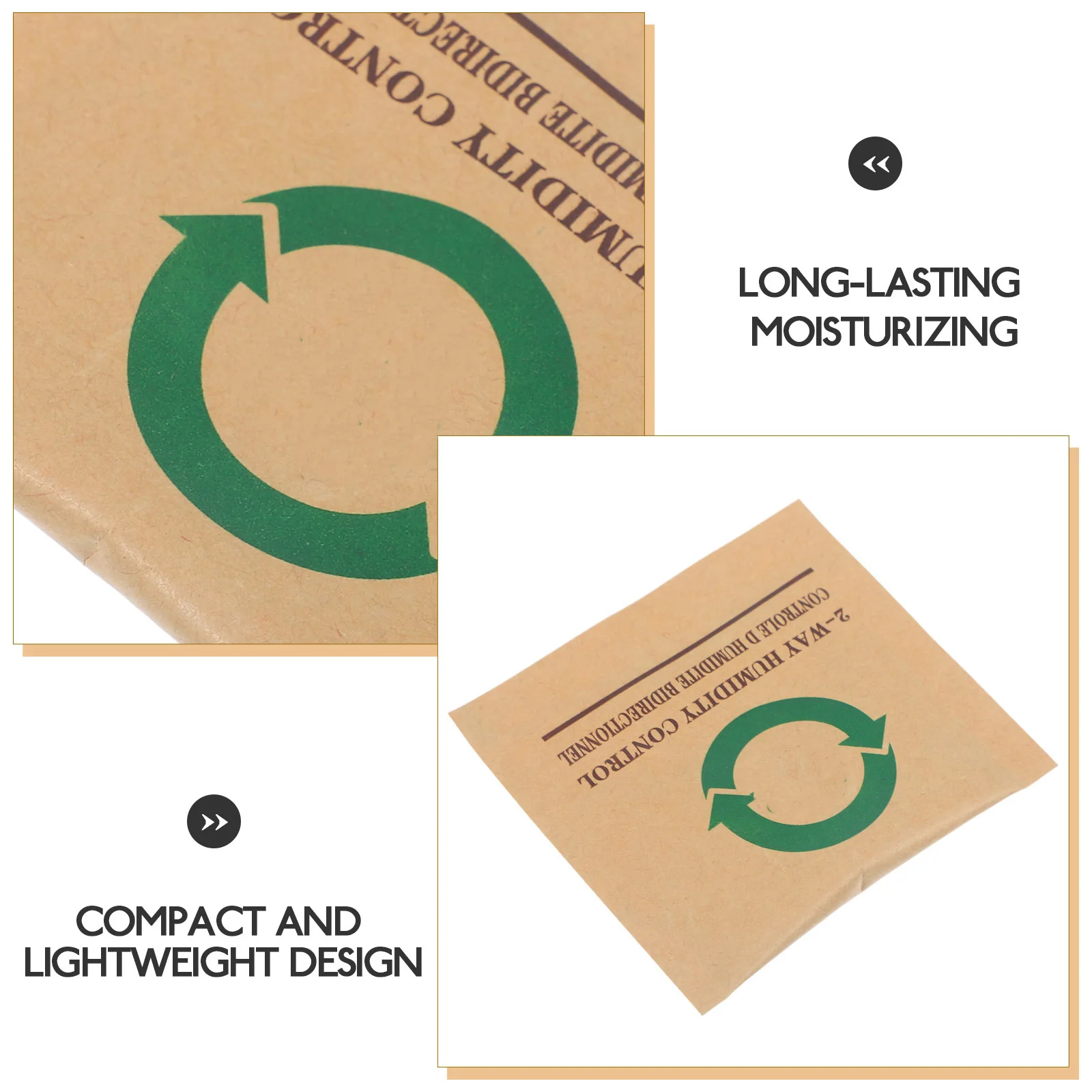 Сумка-увлажнитель для инструментов - Фотография_2