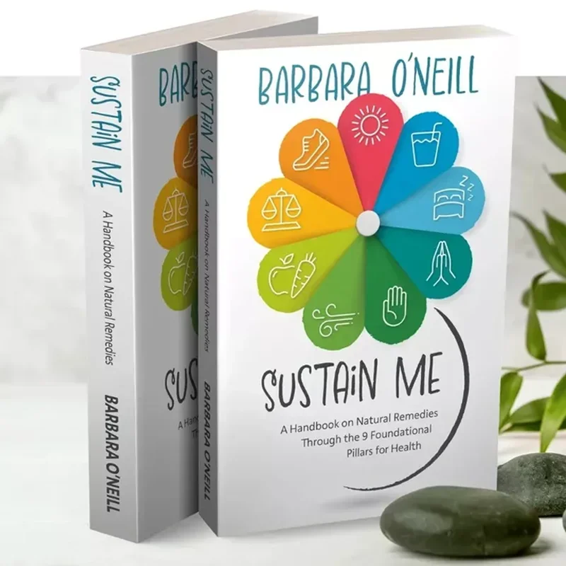 Sustain me the 9