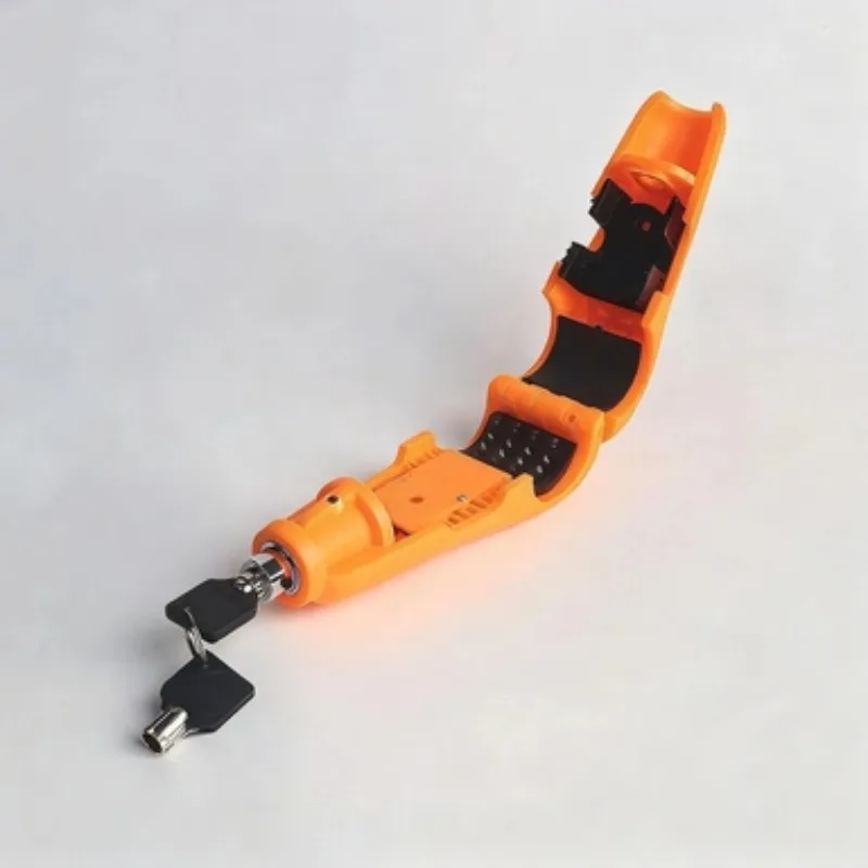 Детали моди для мотоциклов для - Фотография_4