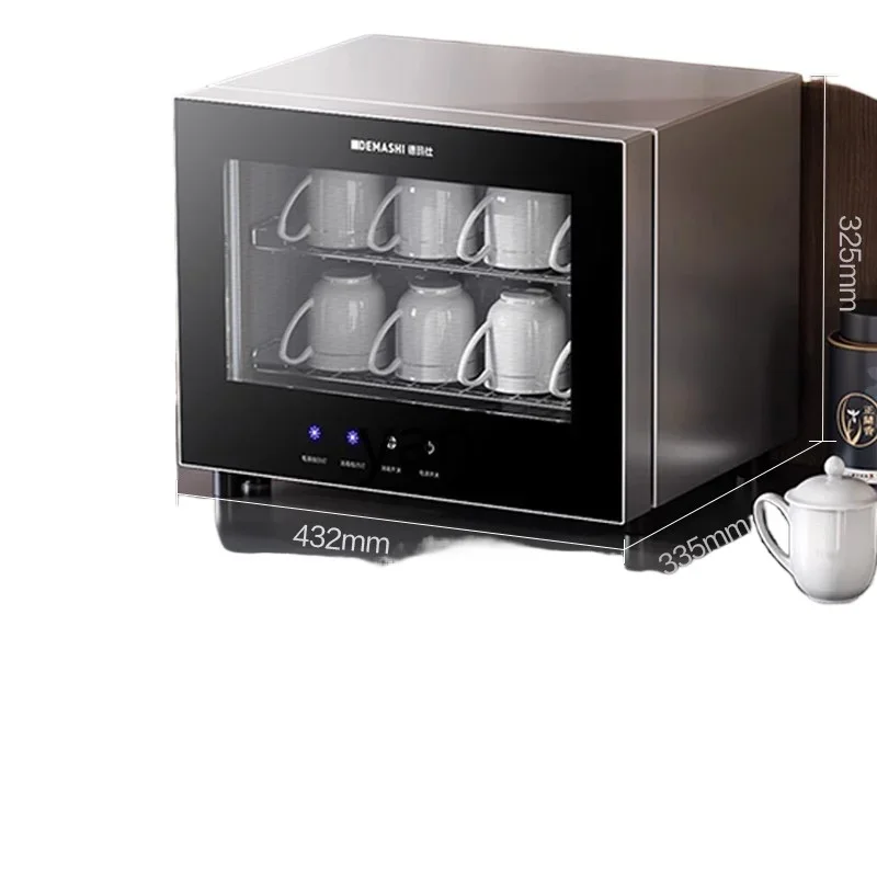 Cx чайная церемония мини-офис кунг-фу - Фотография_2