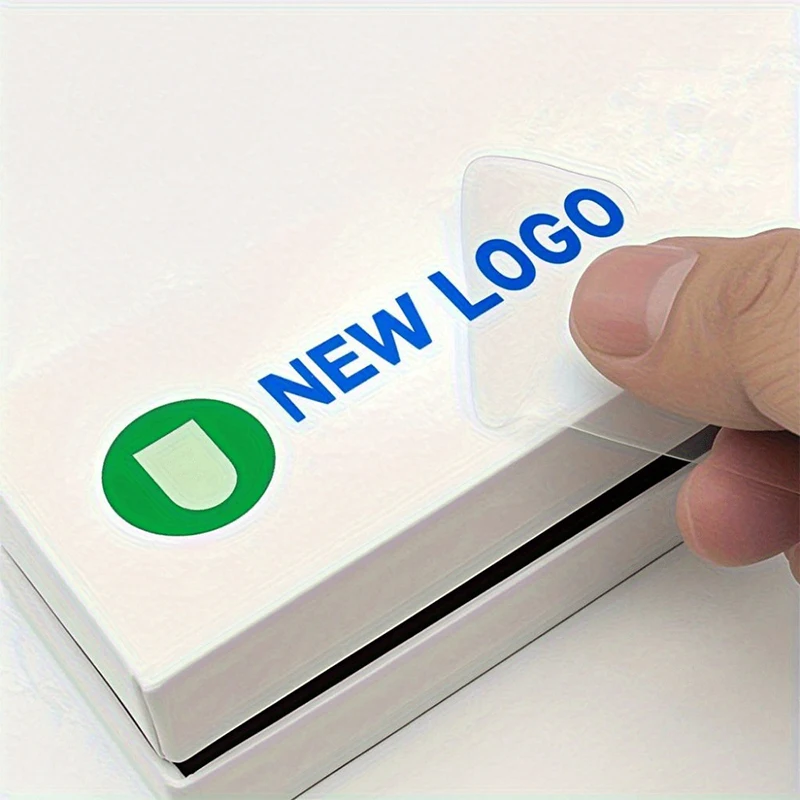 Пользовательские 3d переводная - Фотография_5