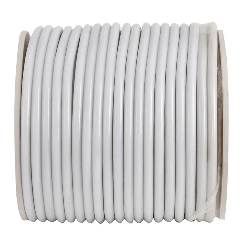 220 в высоковольтная гибкая лента