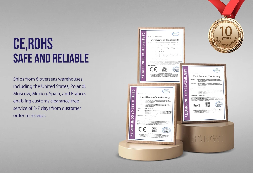 Фабричный магазин гао фей-фрах