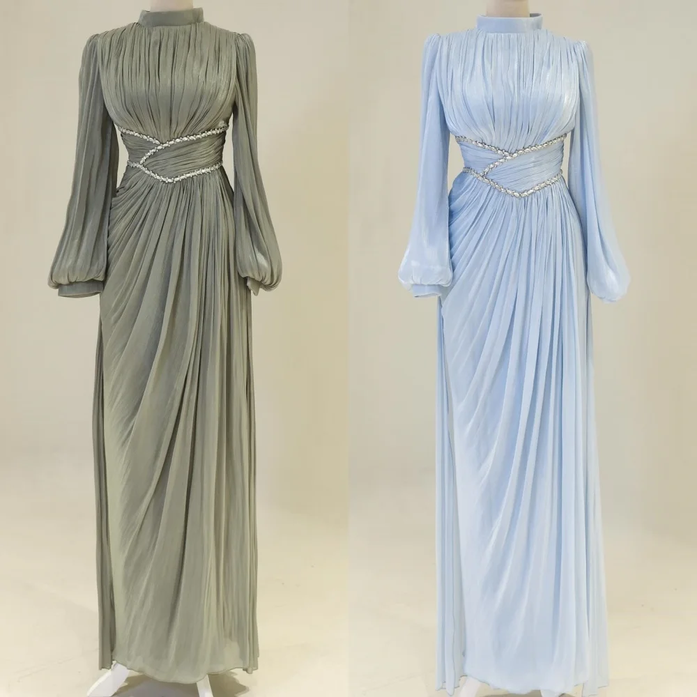 Индивидуальные высококачественные