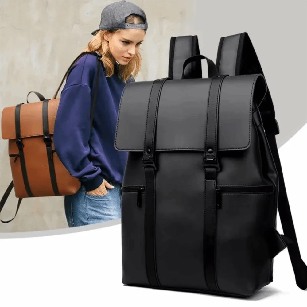 Водонепроницаемые школьные сумки