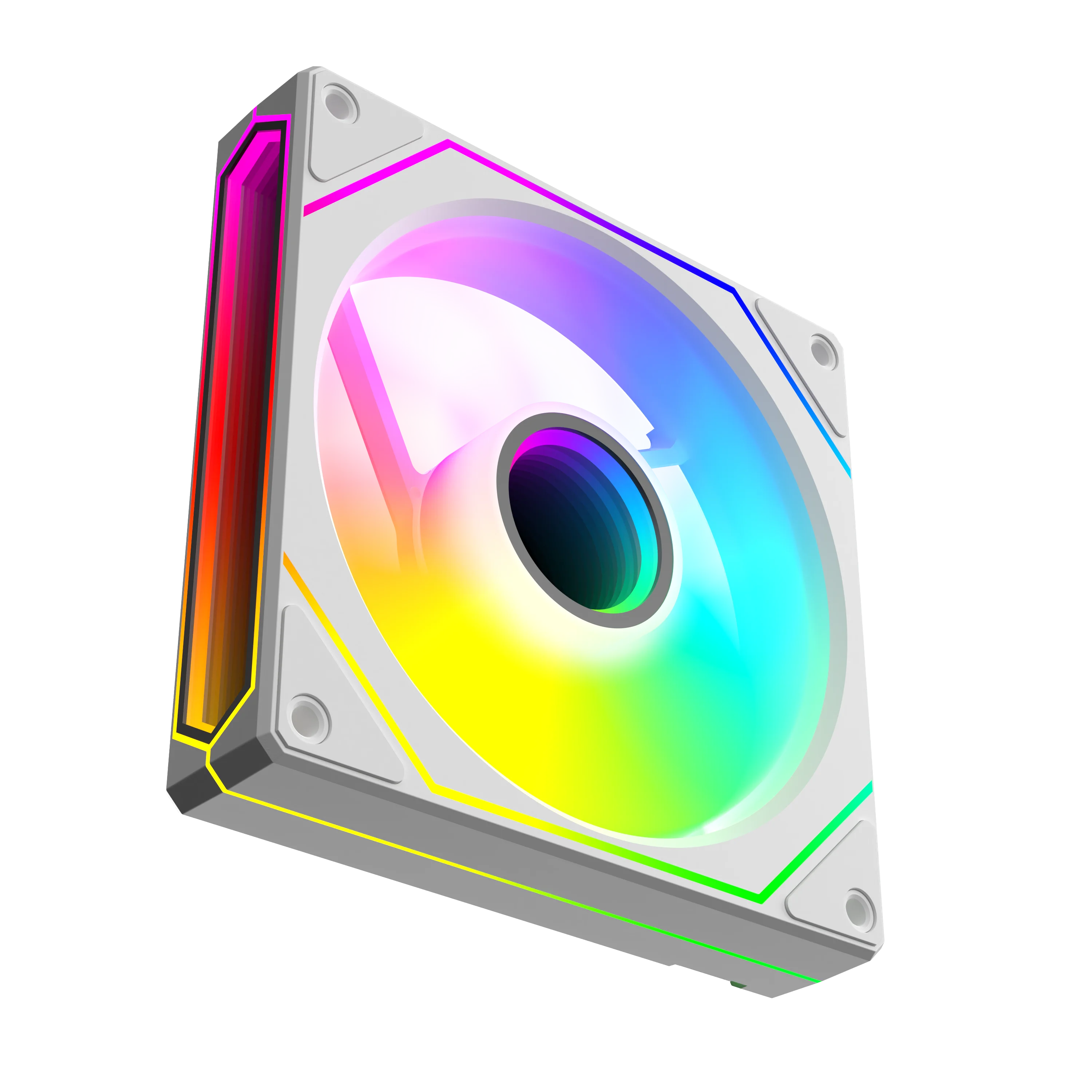 Upsiren uf-4 prism 6 pro 120 мм - Фотография_5