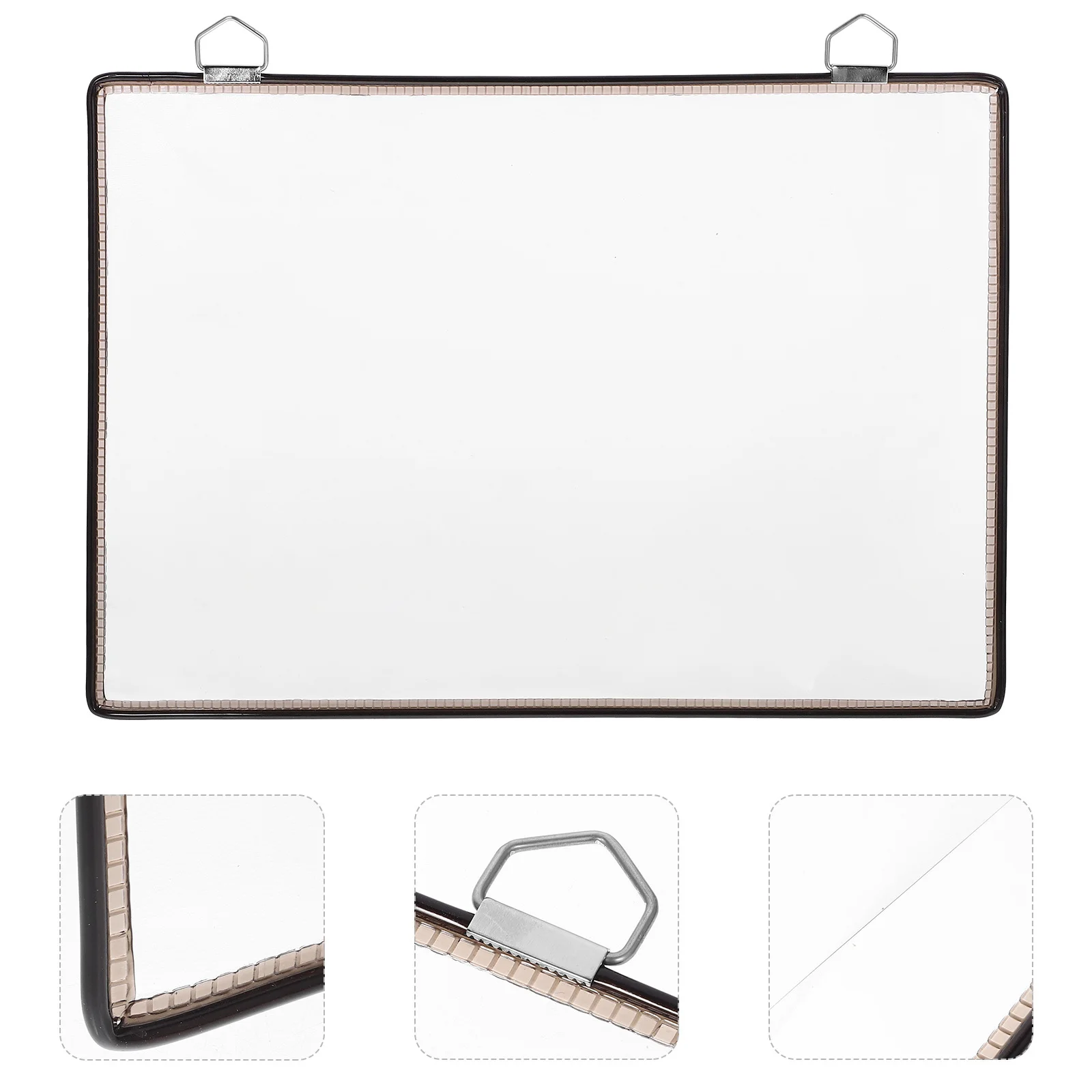 Сумка для хранения файлов