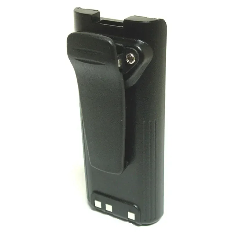 Bp-210n 1650 мач ni-mh аккумулятор