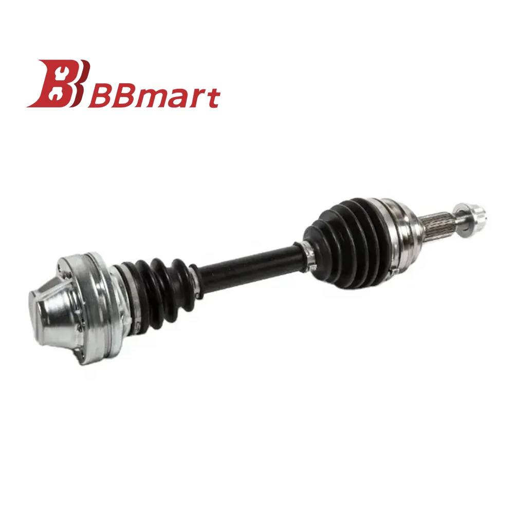 Автозапчасти bbmart