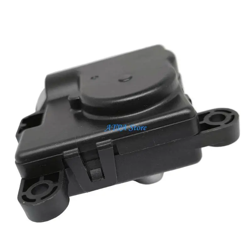 Привод u13c для привода двери температуры 1500 2500 3500 5 - Фотография_4