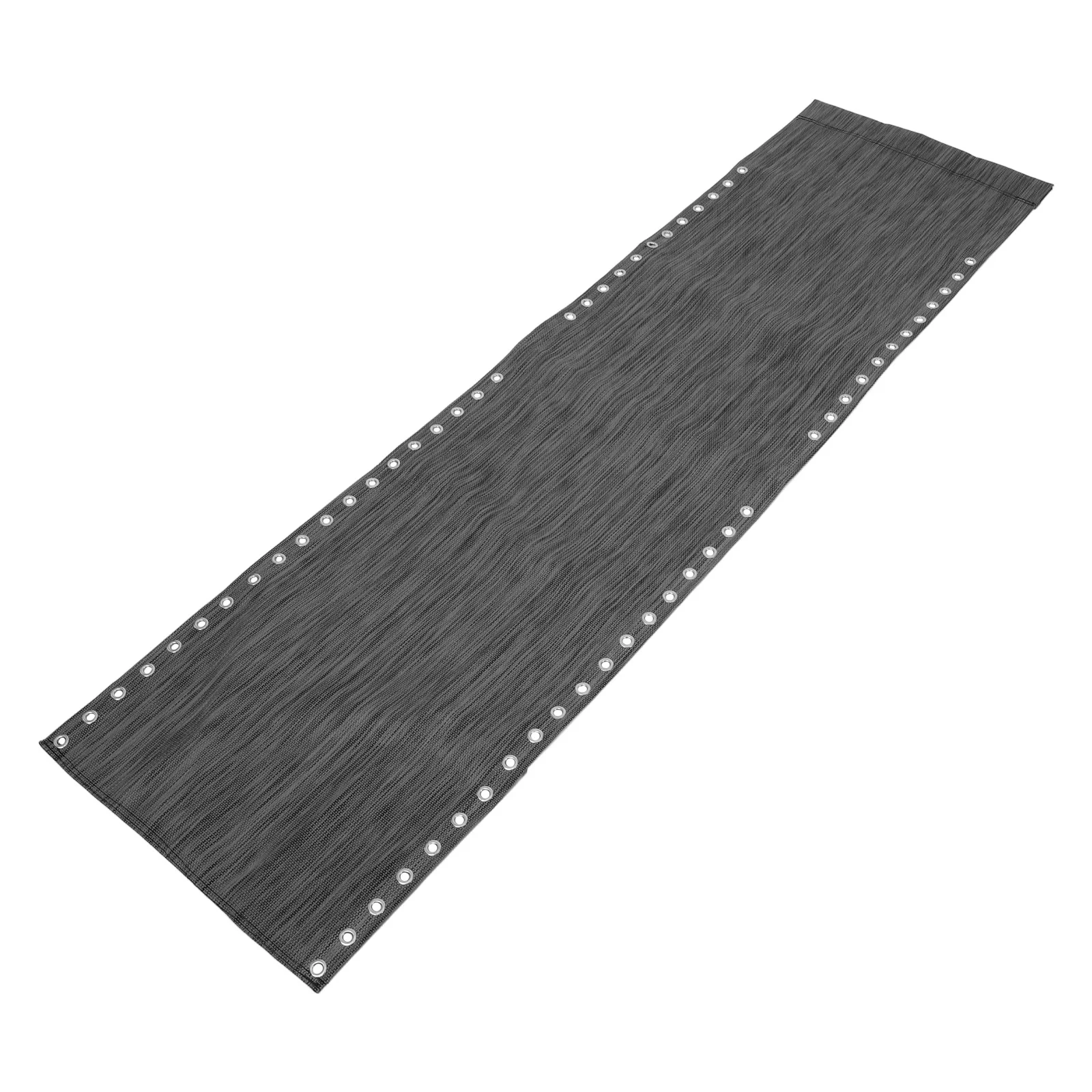 Складной стул, сменная ткань - Фотография_4