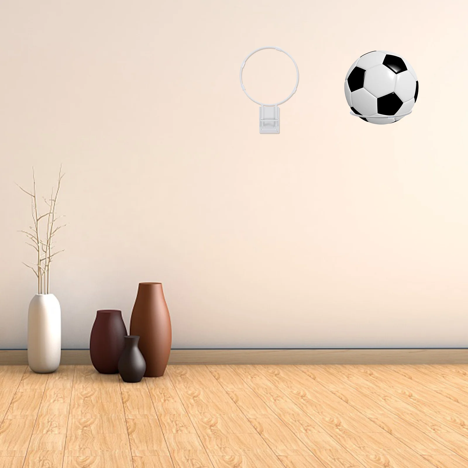 Держатель дисплея - Фотография_6