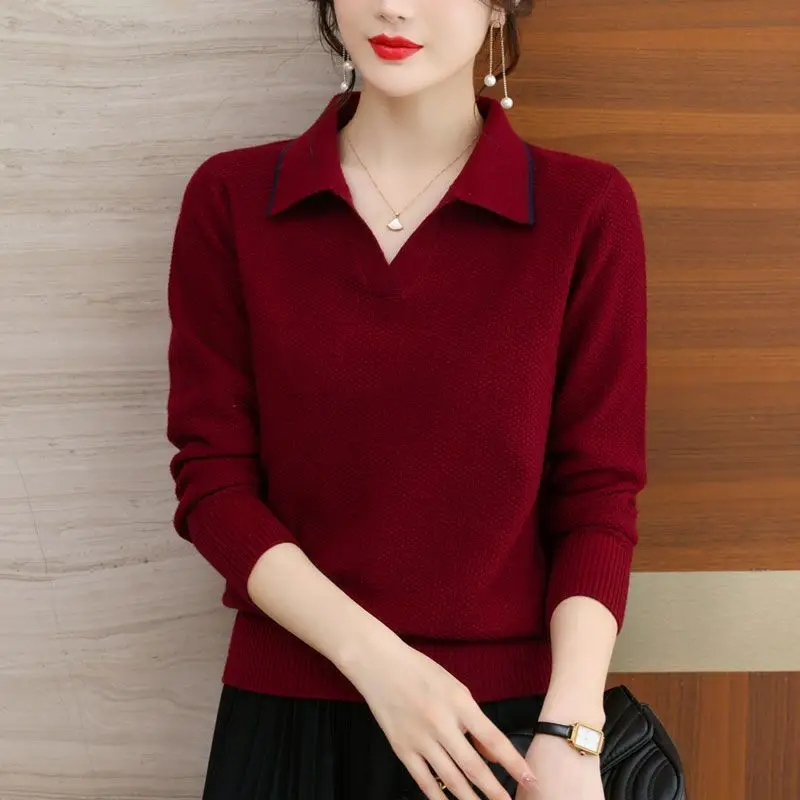 Женская одежда 2022 - Фотография_2