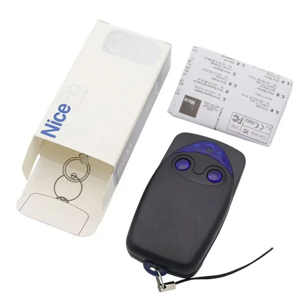 Flors flo2rs flo4rs flo2re flo4re - Фотография_5