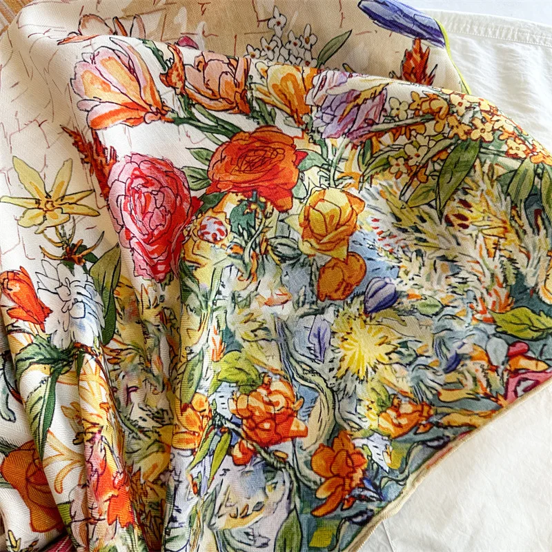 Высококачественный садовый дизайн - Фотография_6