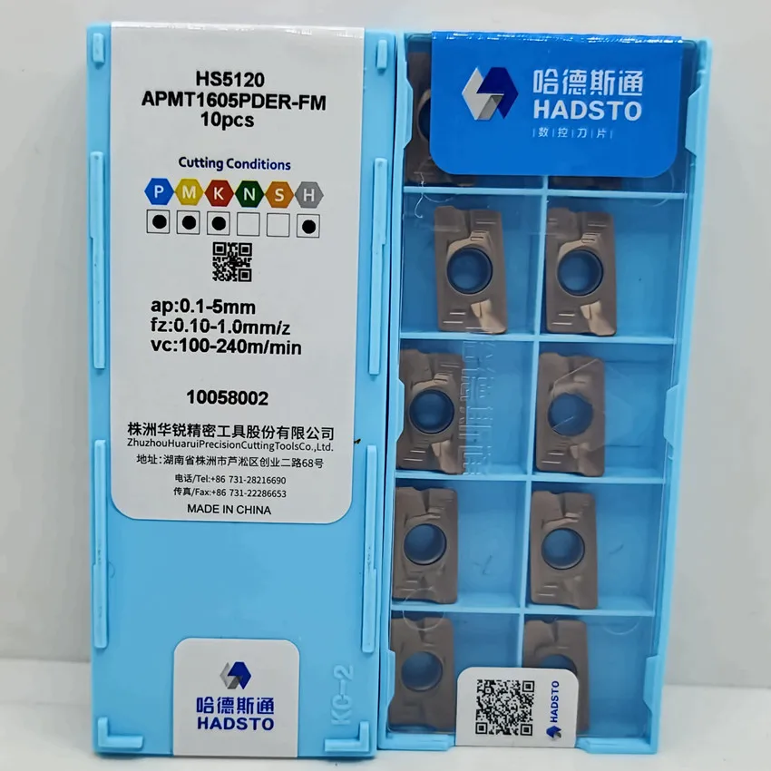 Apmt1605pder-fm hs5120 apmt1605
