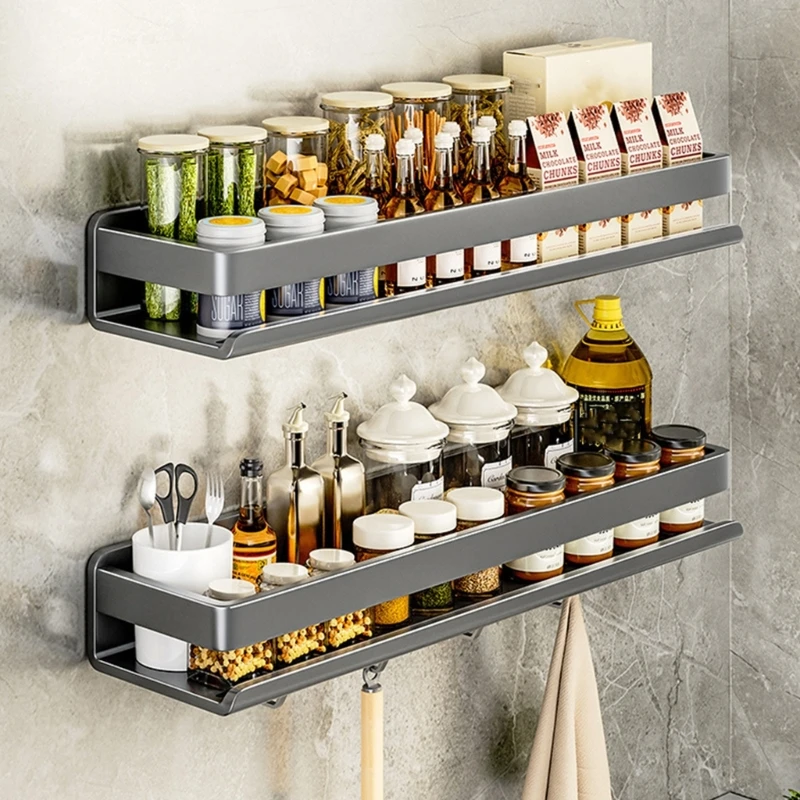 Пространство для сбережений стальной - Фотография_6