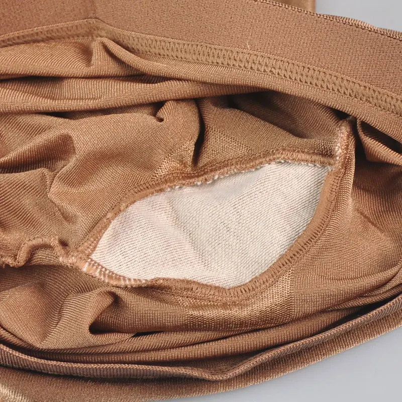 45-80 кг, большие женские леггинсы высокого качества - Фотография_4