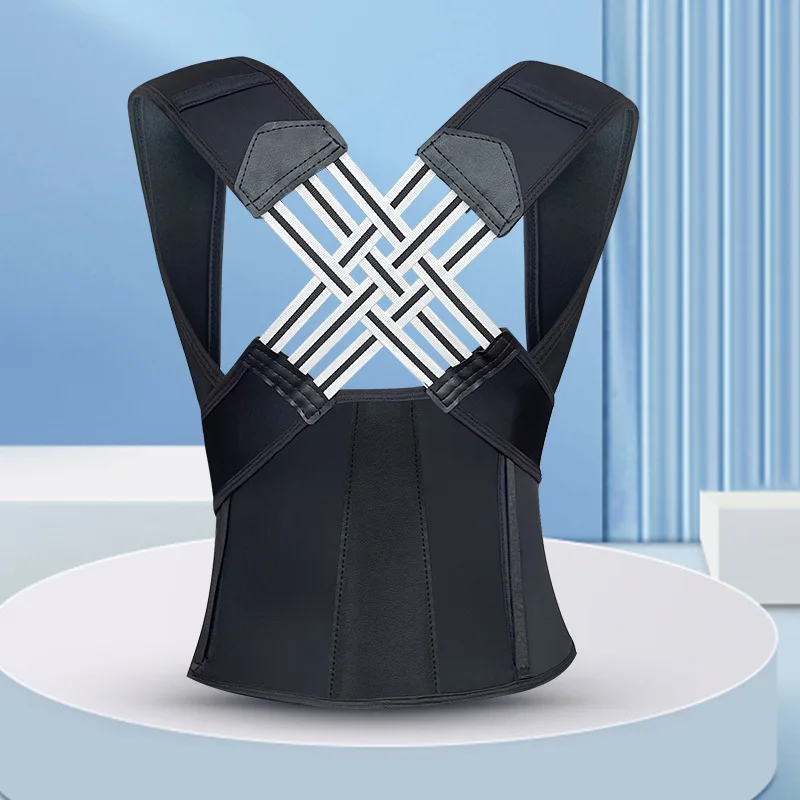 Профессиональный корректор осанки - Фотография_6