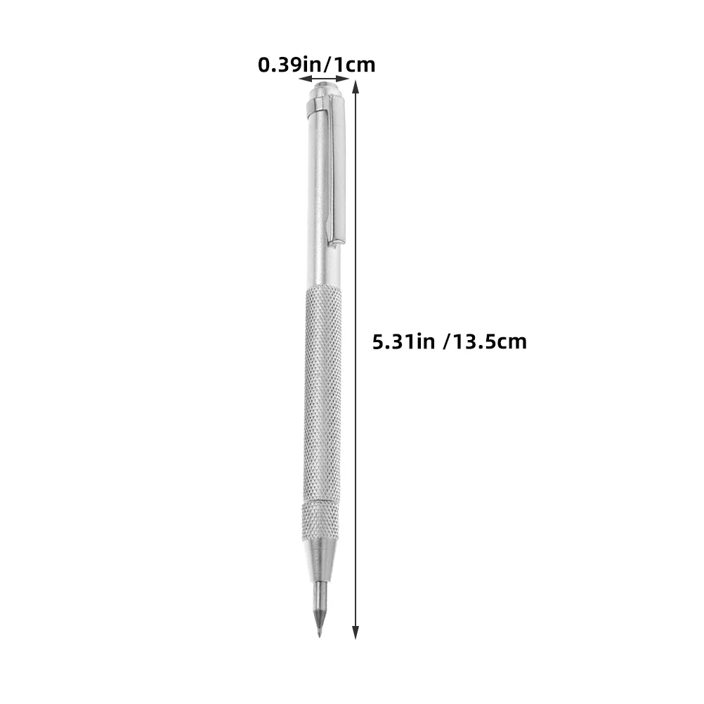 1 комплект, 1 комплект - Фотография_5