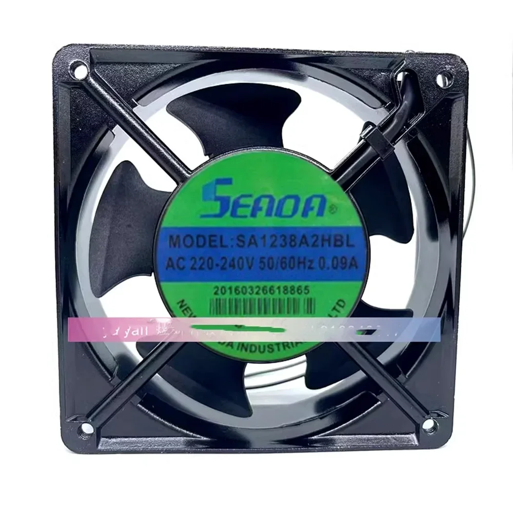 +новый 12 см для ventilateur de