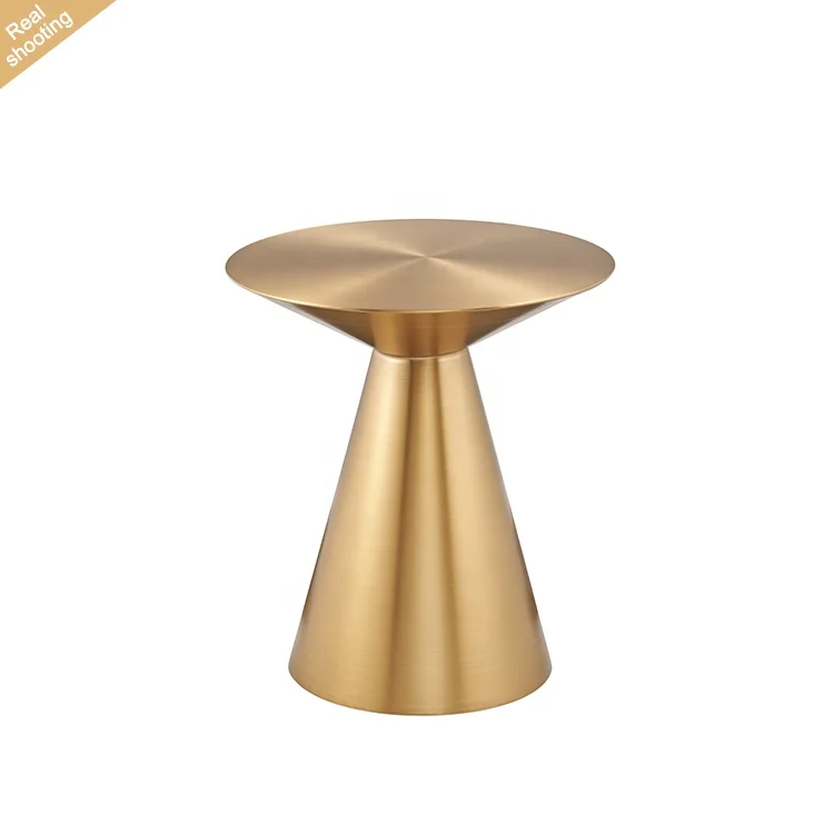 Лидер продаж, светлый роскошный современный стиль для отдыха - Фотография_2