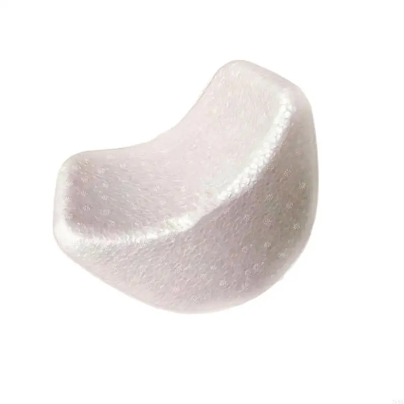 Сиденье бедра epp cushion lightweight - Фотография_4