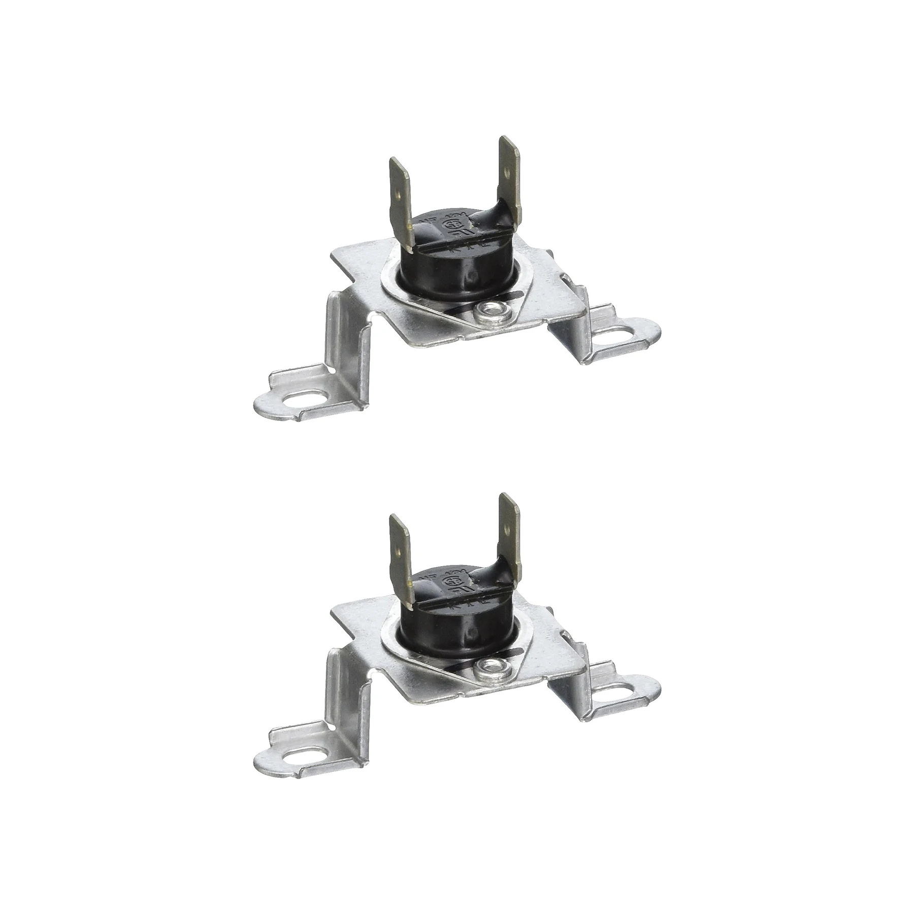 6931el3003d термопредохранитель с высоким пределом