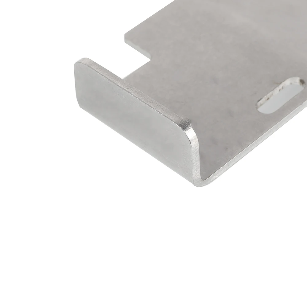 Аксессуары для мотоциклов ktm 690 enduro r - Фотография_6