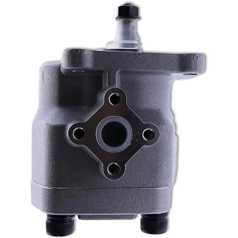 Ch15095 am880754 ch15096 новый - Фотография_3