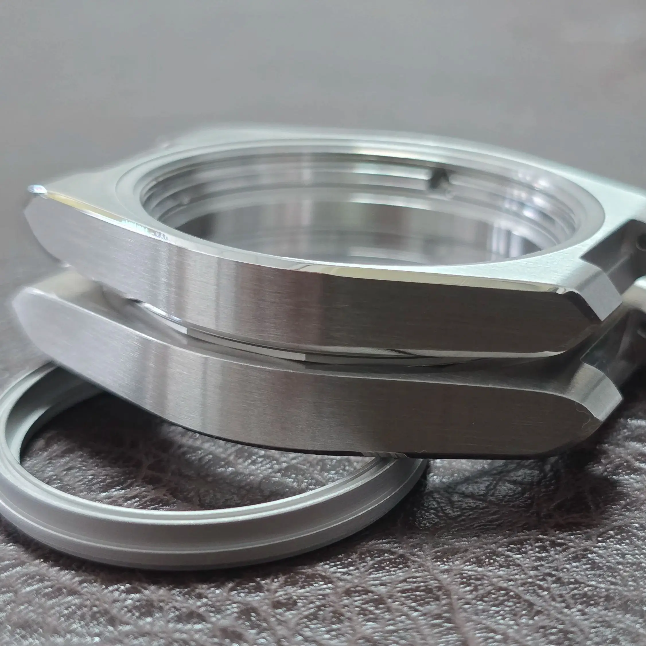 Ix & dao ipose 2025 новые 37 - Фотография_6