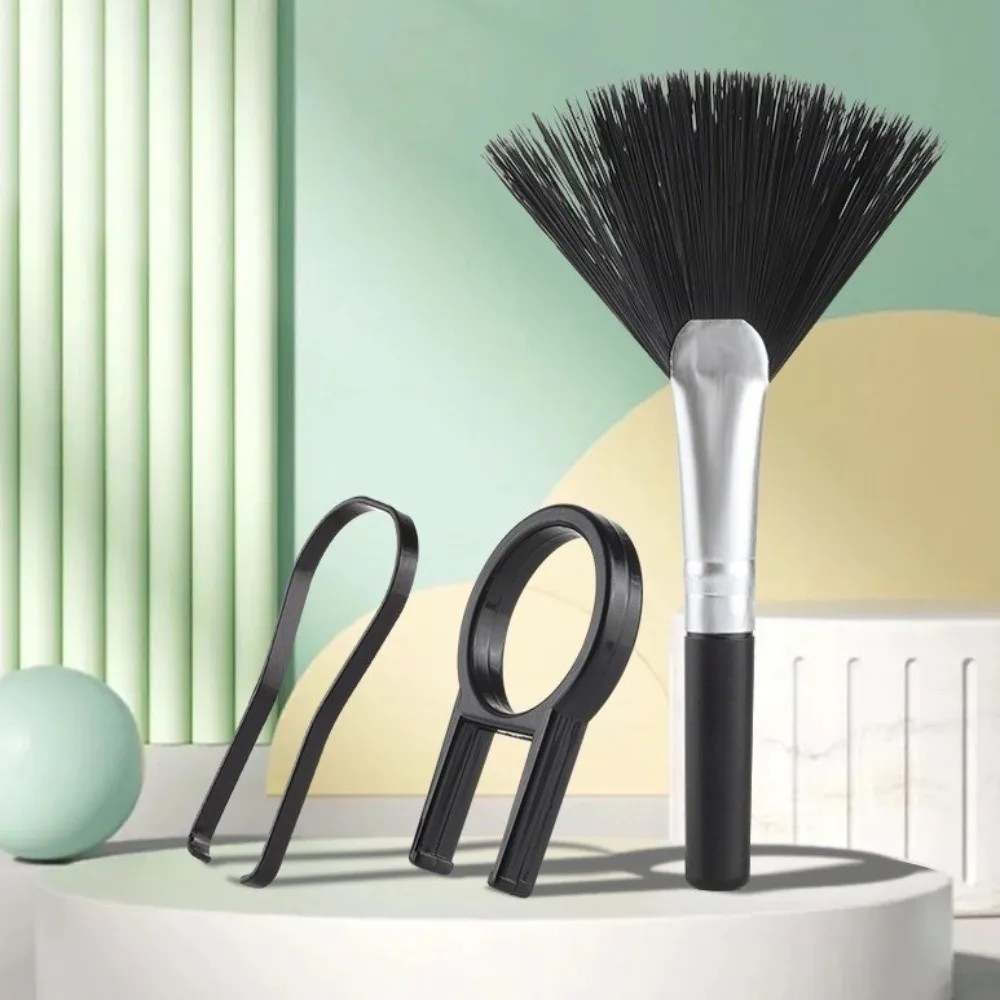 Набор для чистки клавиатуры 19-в-1 - Фотография_3