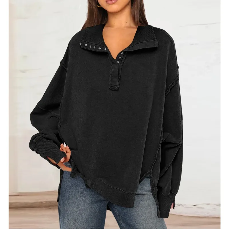 Популярный декоративный дизайн с верхним разрезом и рукавами-фонариками - Фотография_3