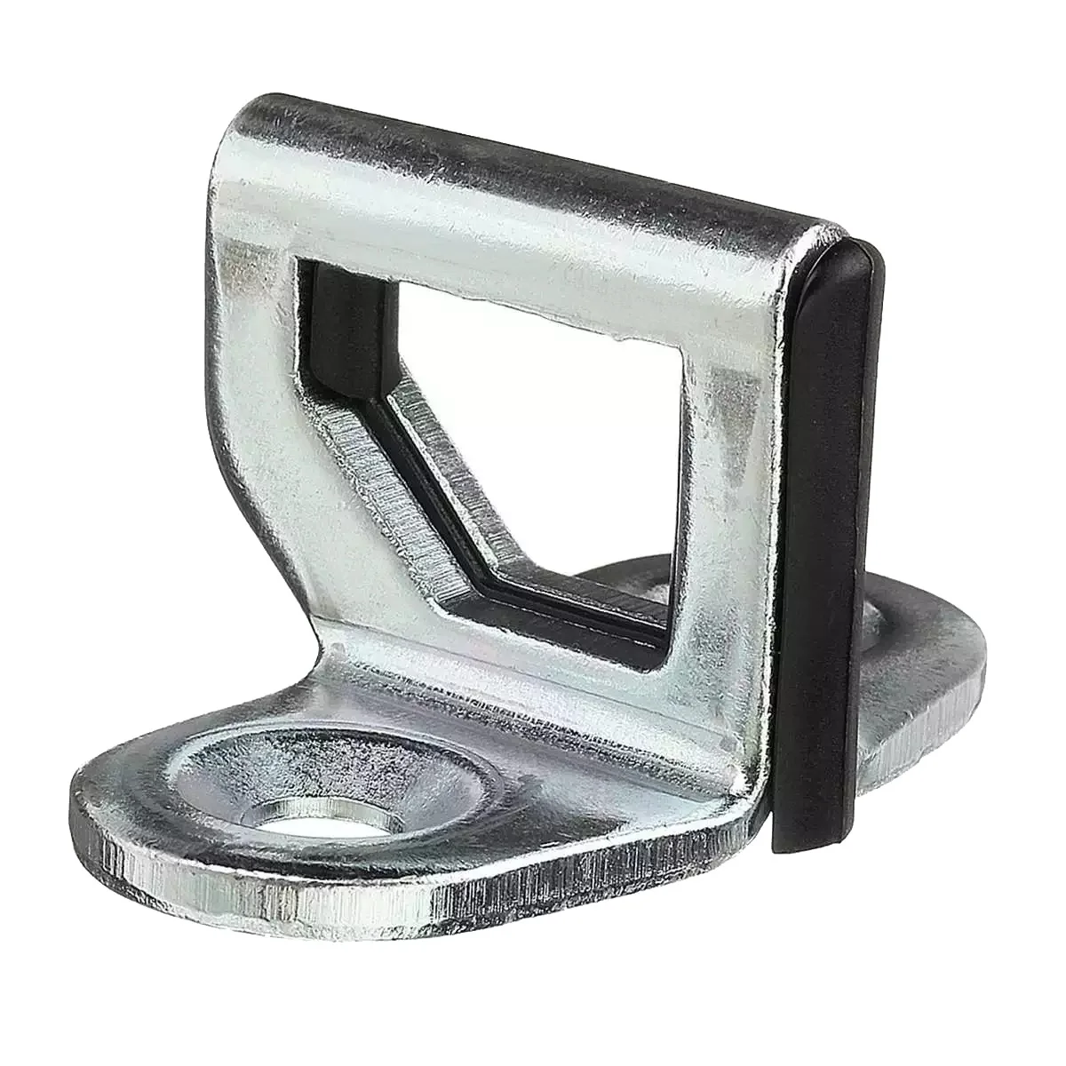 9164,94 автомобильный дверной замок