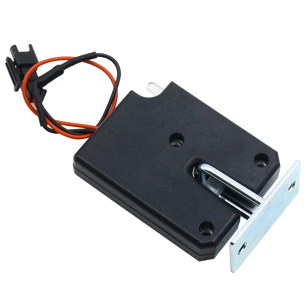 Dc3v5v12v небольшой титановый провод - Фотография_4