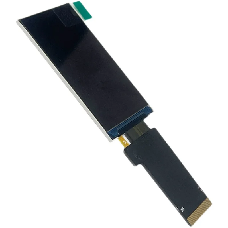 1,9 дюймовый ips tft жк-дисплей - Фотография_4