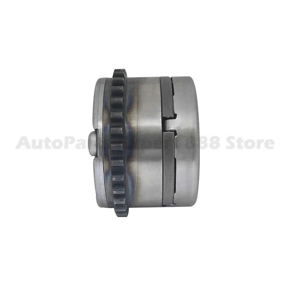 Для mercedes 276 - Фотография_3