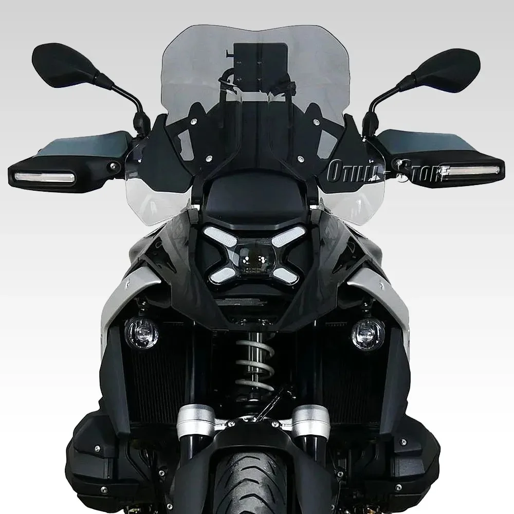 Для bmw r1300gs adventure r 1300 - Фотография_3