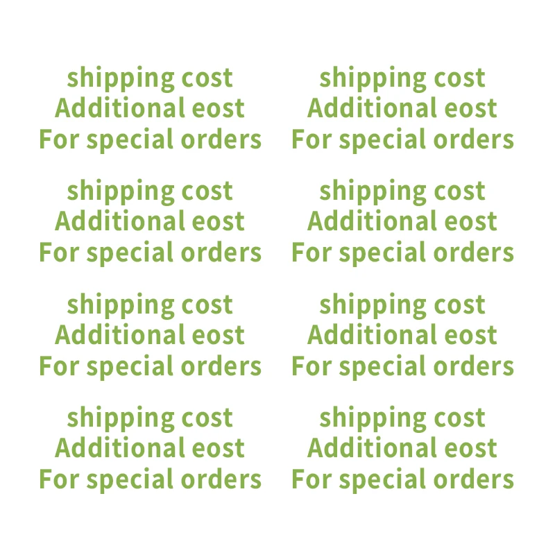 Специальная ссылка-дополнительная